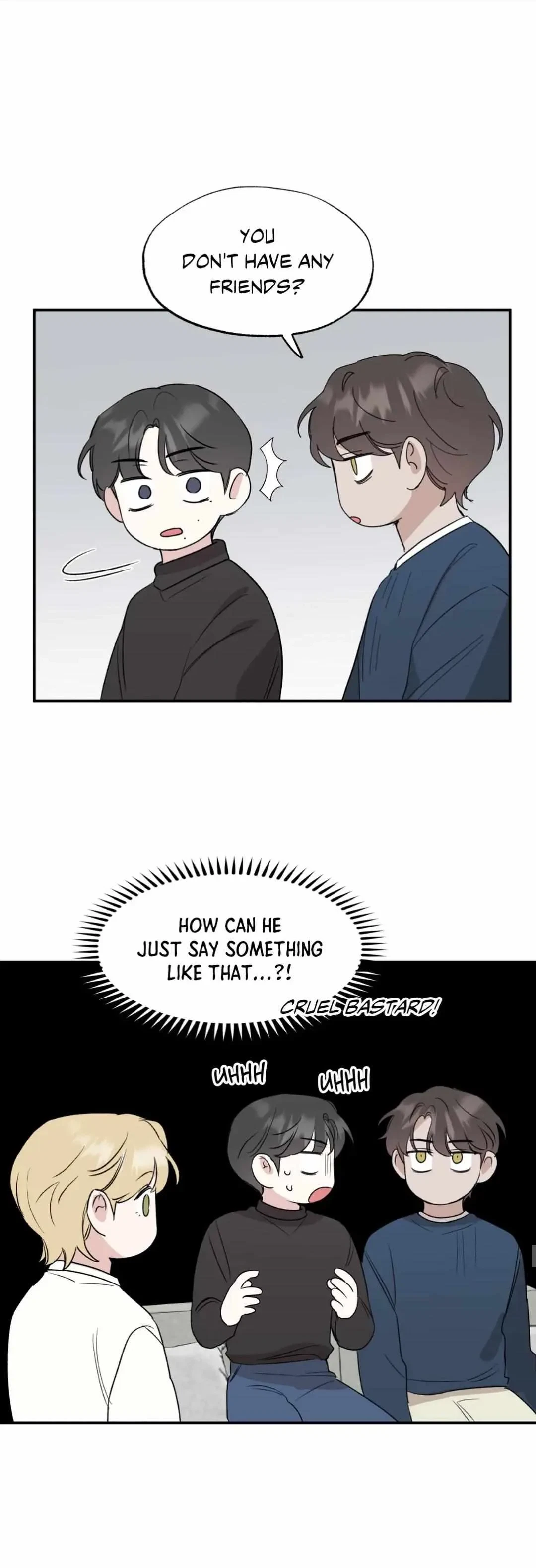 Chapter 19, page 26