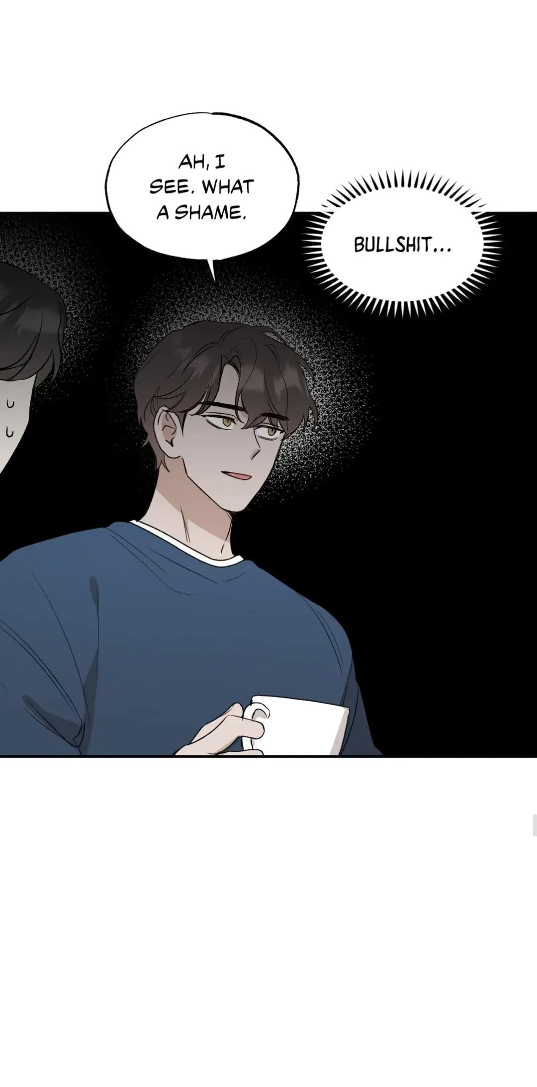 Chapter 19, page 28