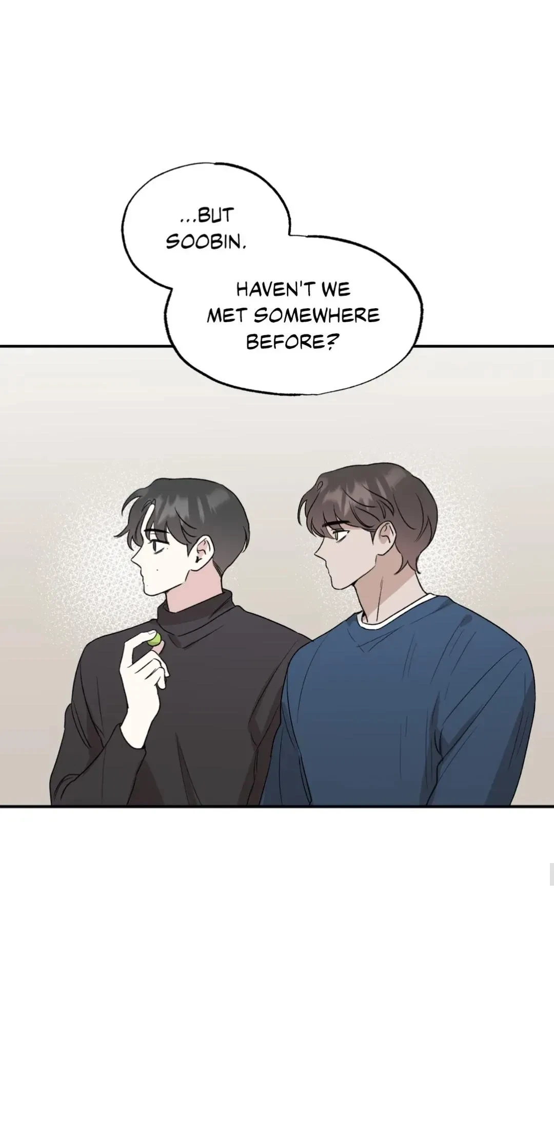 Chapter 19, page 29