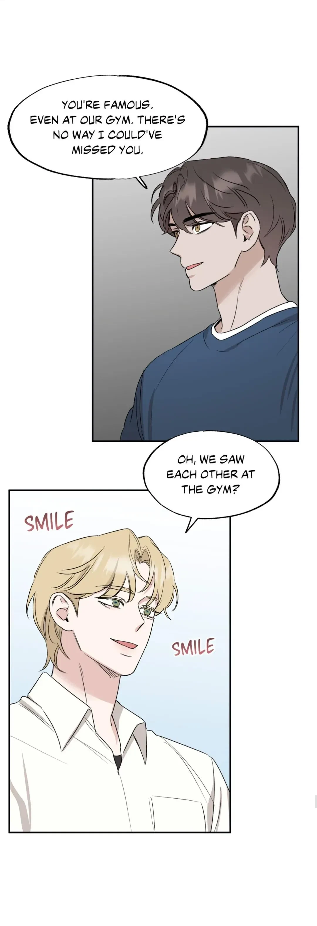 Chapter 19, page 30