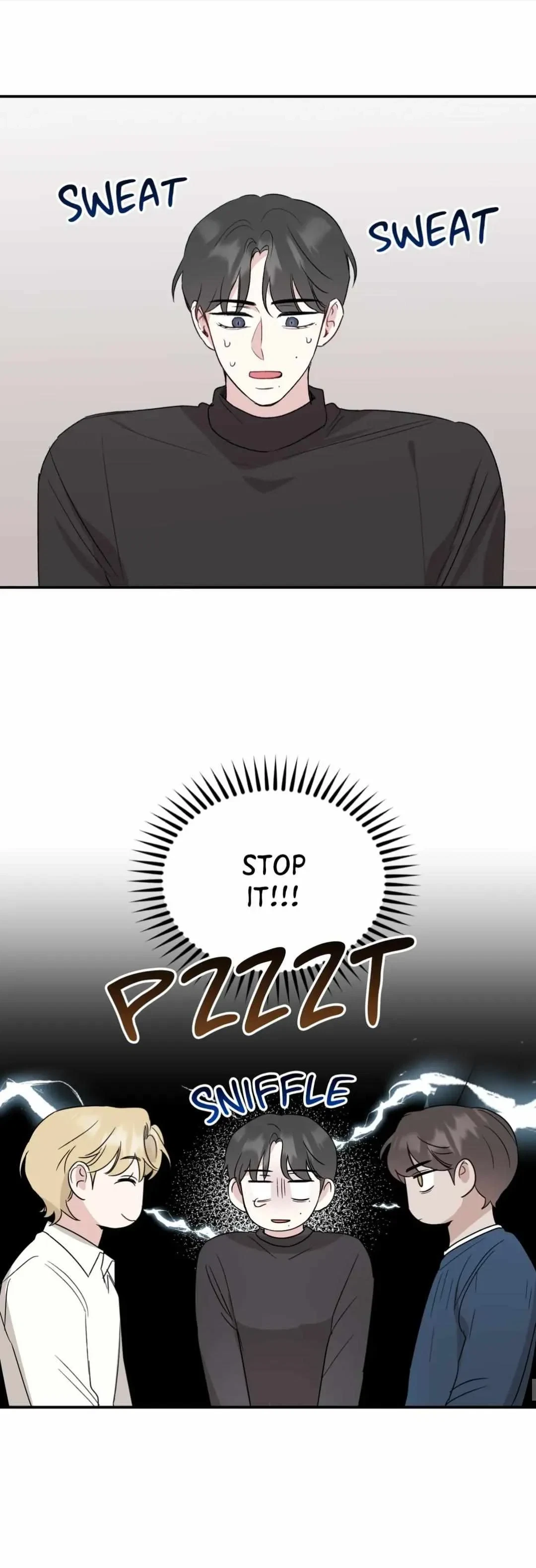 Chapter 19, page 31
