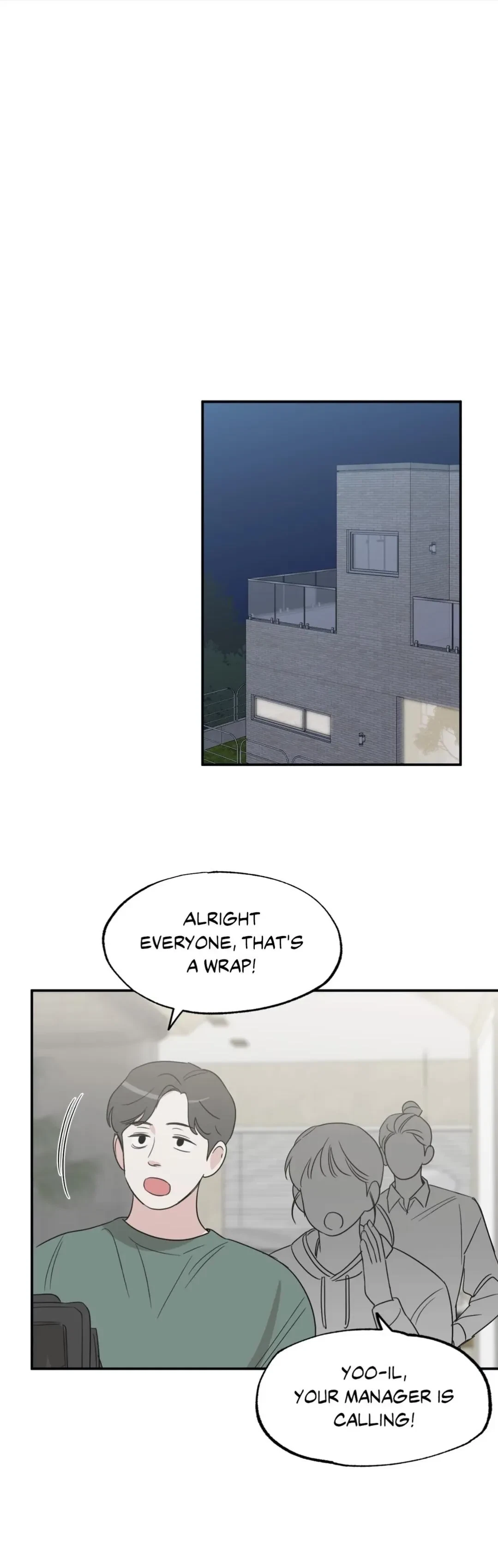 Chapter 19, page 32
