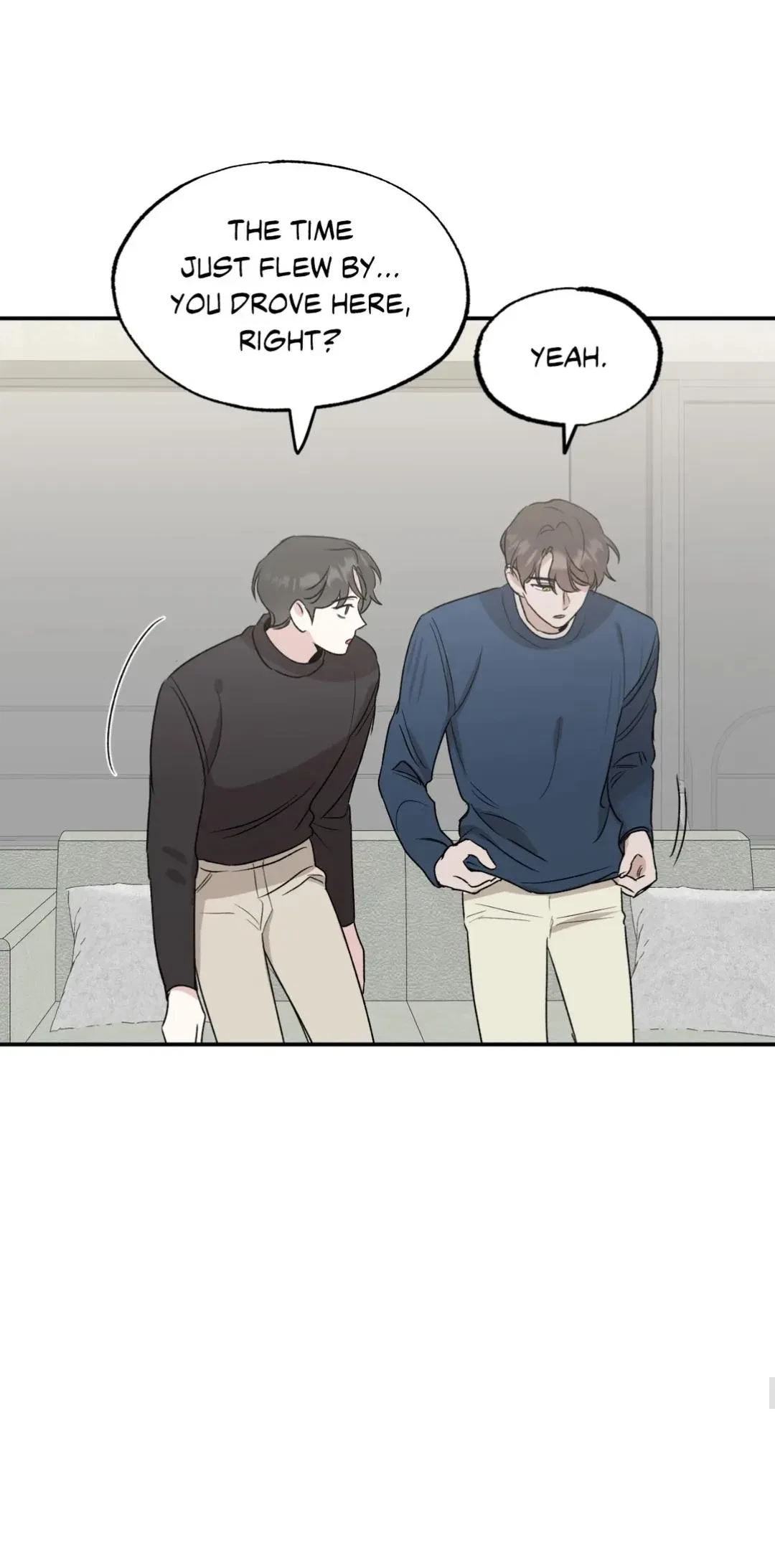 Chapter 19, page 33