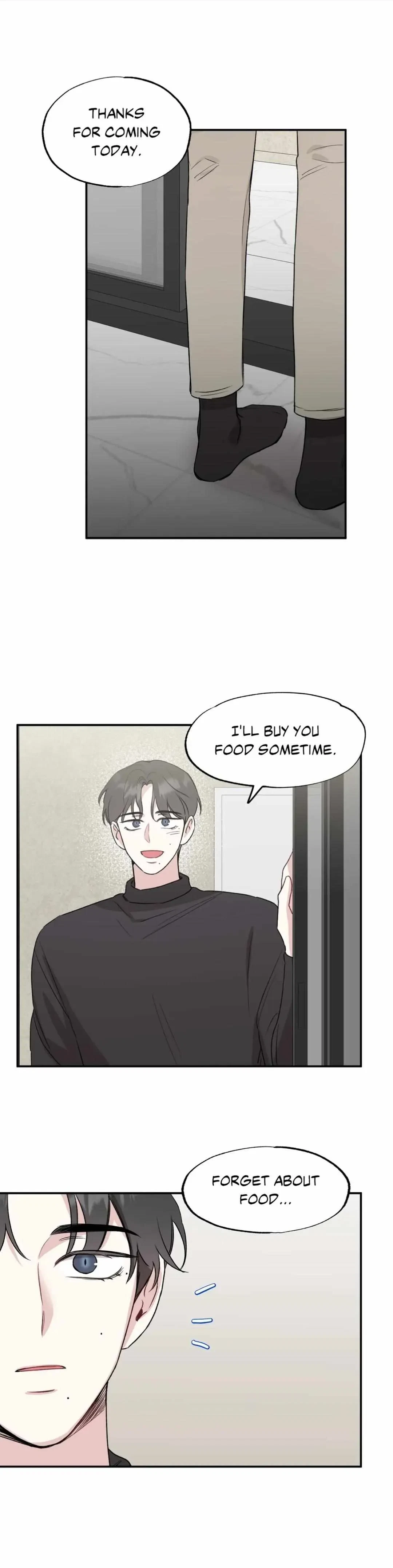 Chapter 19, page 34