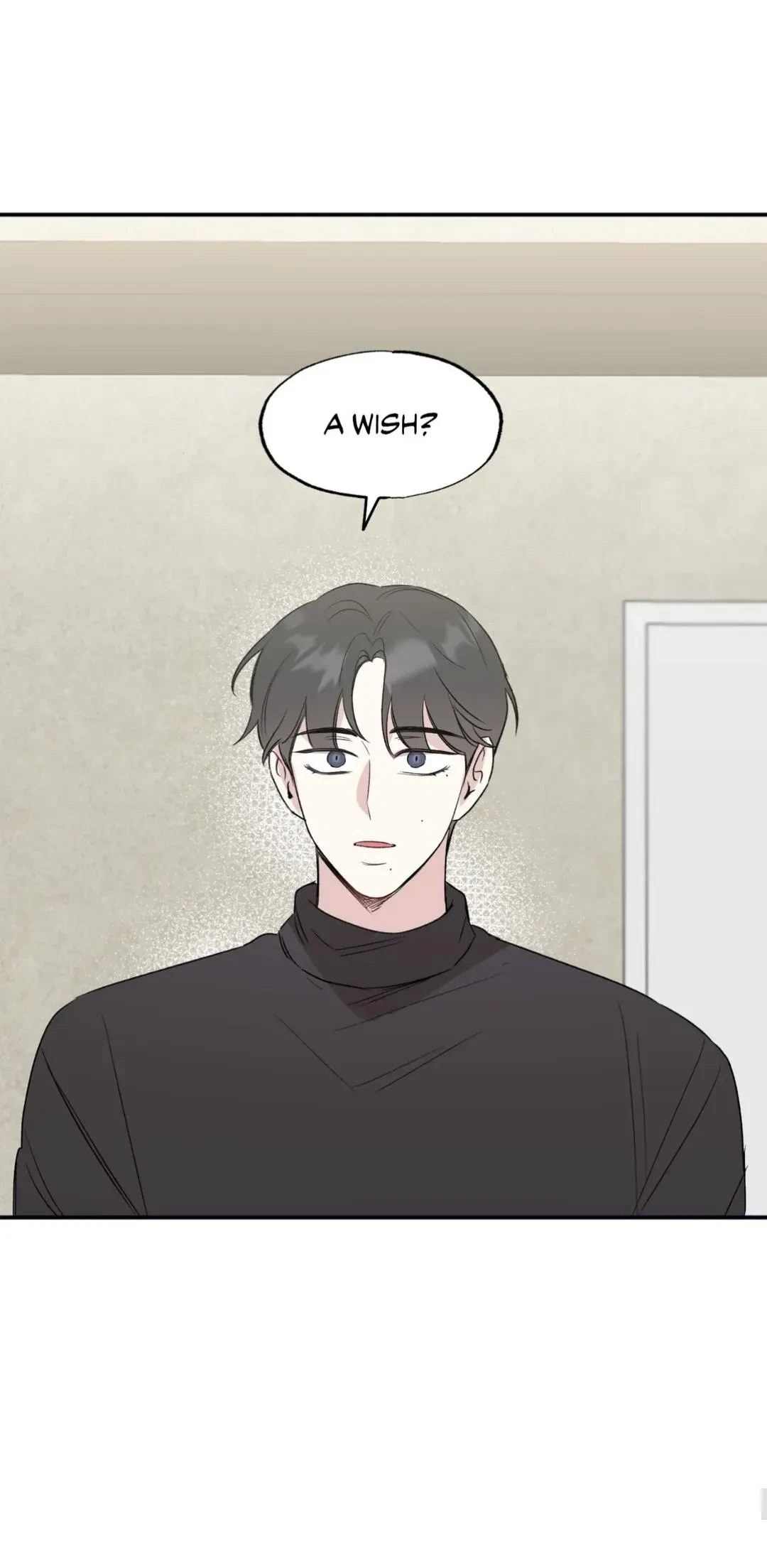 Chapter 19, page 36