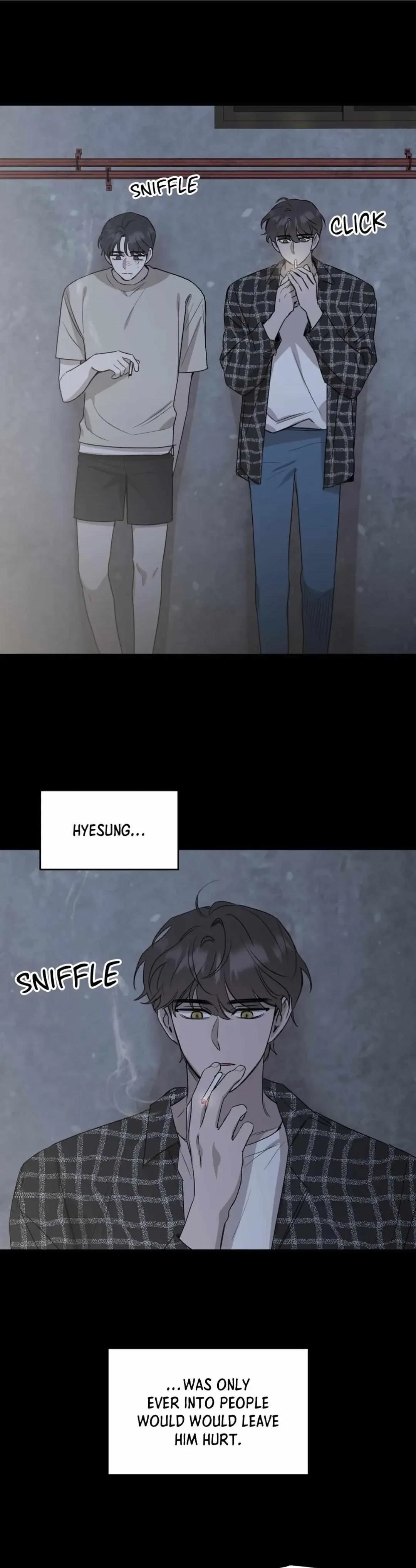 Chapter 19, page 5