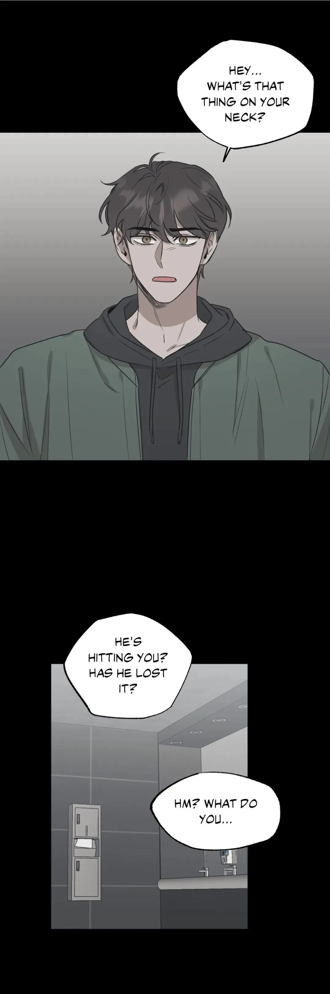 Chapter 19, page 6