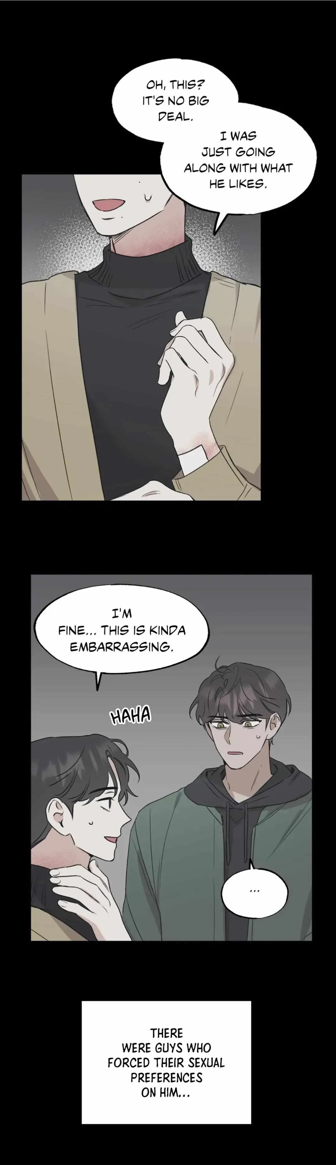 Chapter 19, page 7