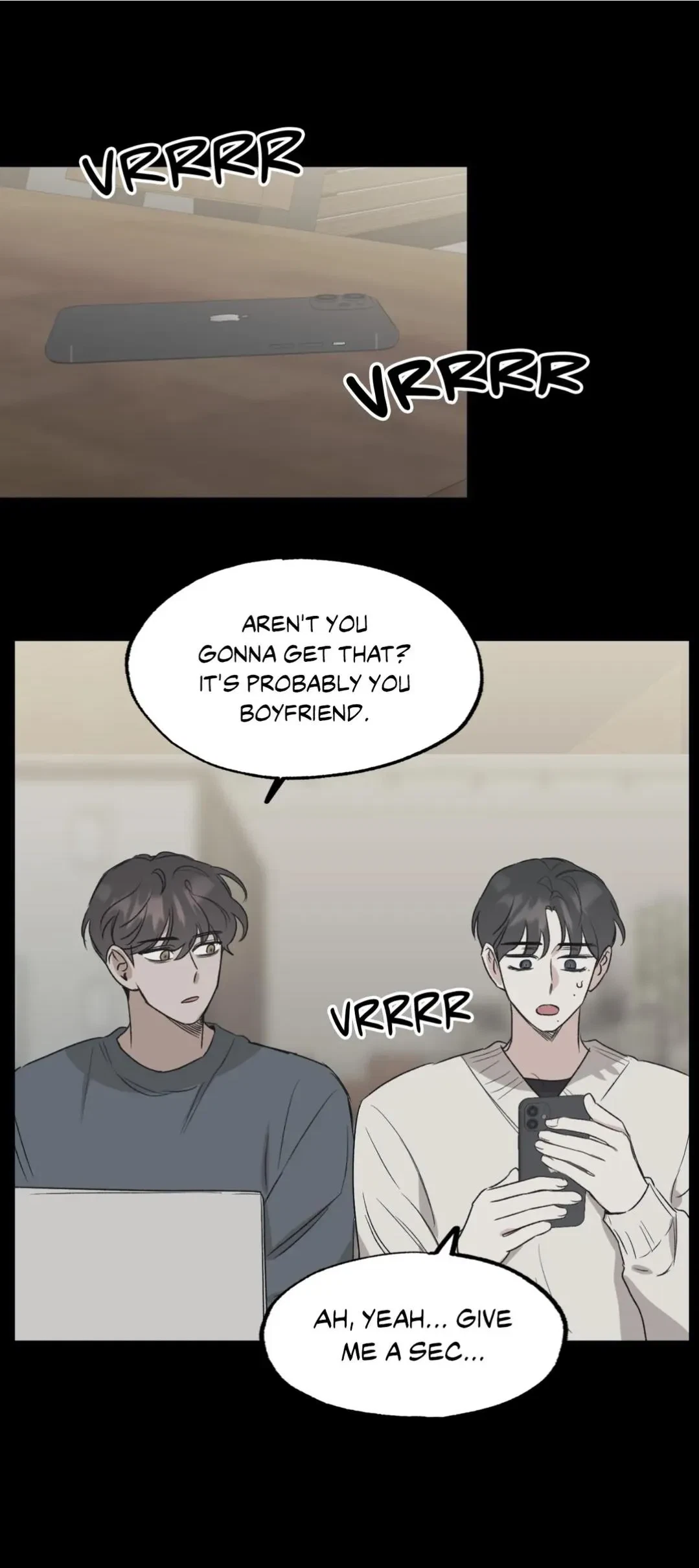 Chapter 19, page 8