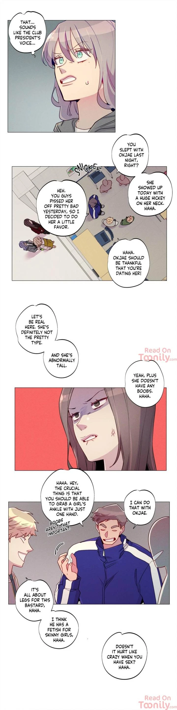 Chapter 89, page 11