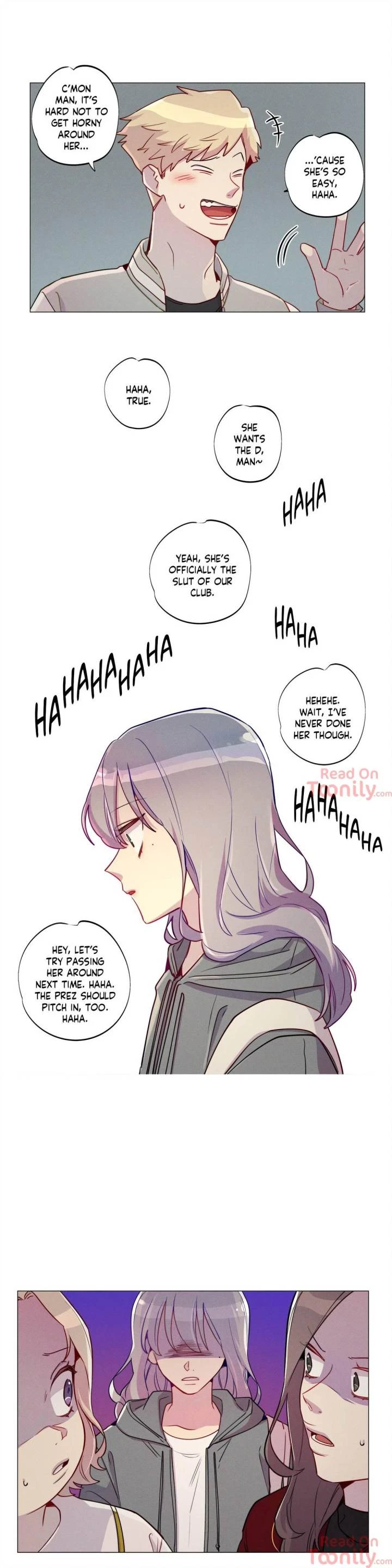 Chapter 89, page 13