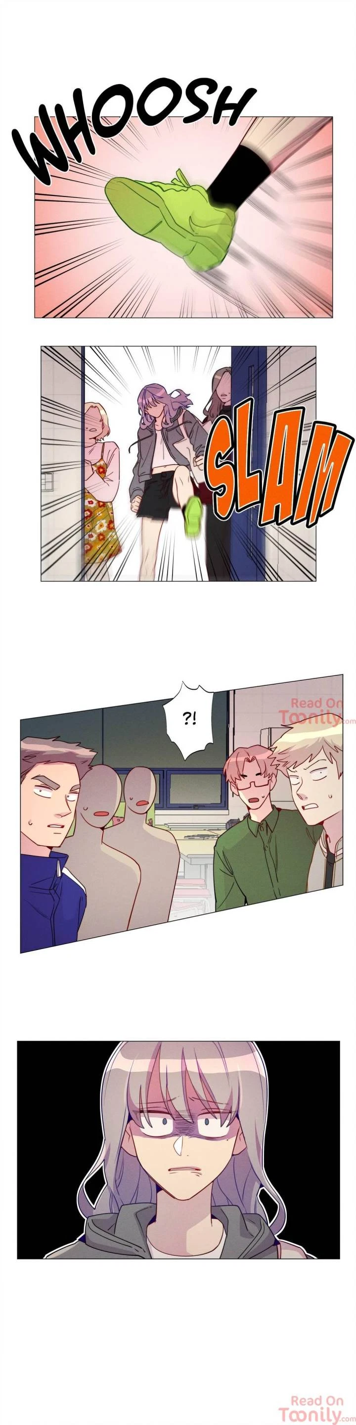 Chapter 89, page 14