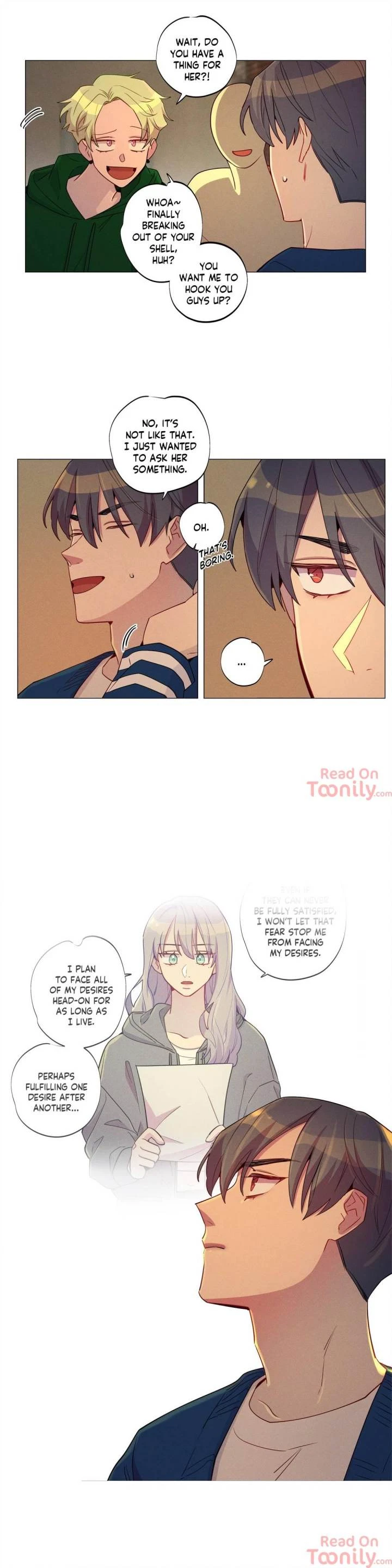 Chapter 89, page 6