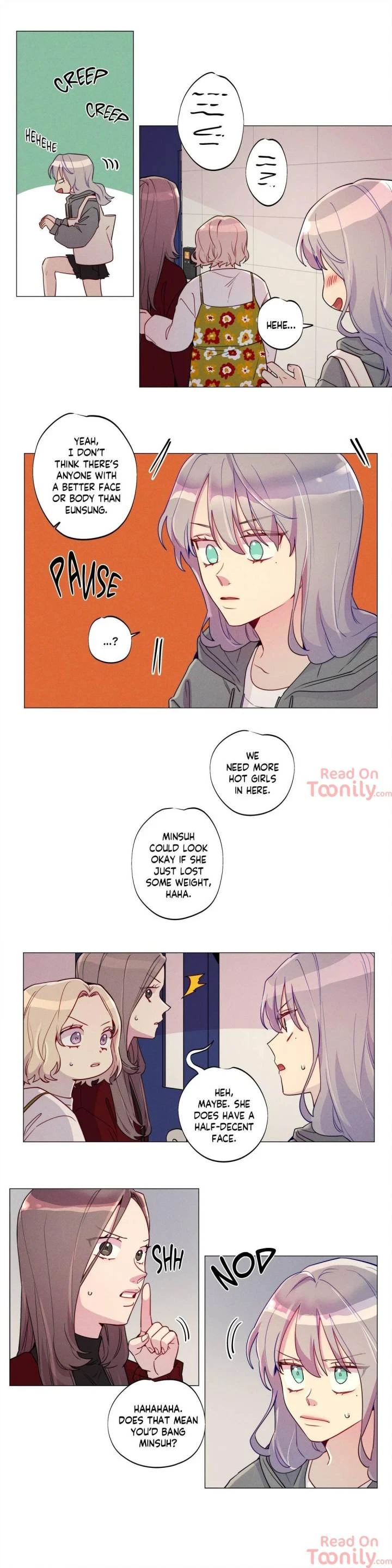Chapter 89, page 9