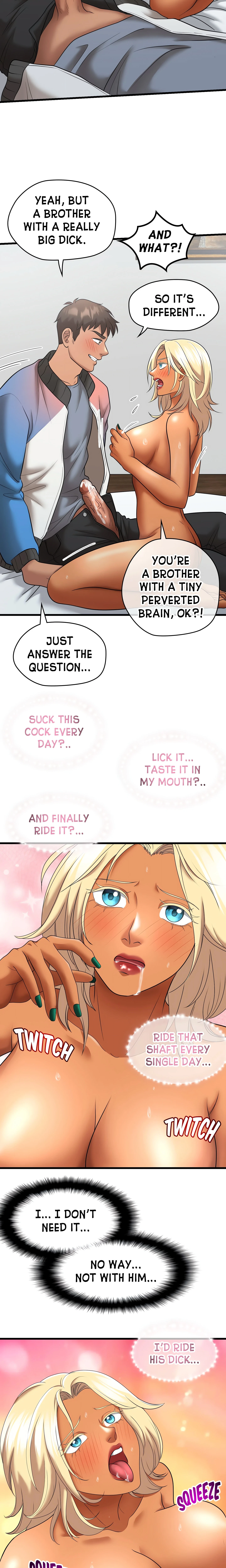 Chapter 6, page 11