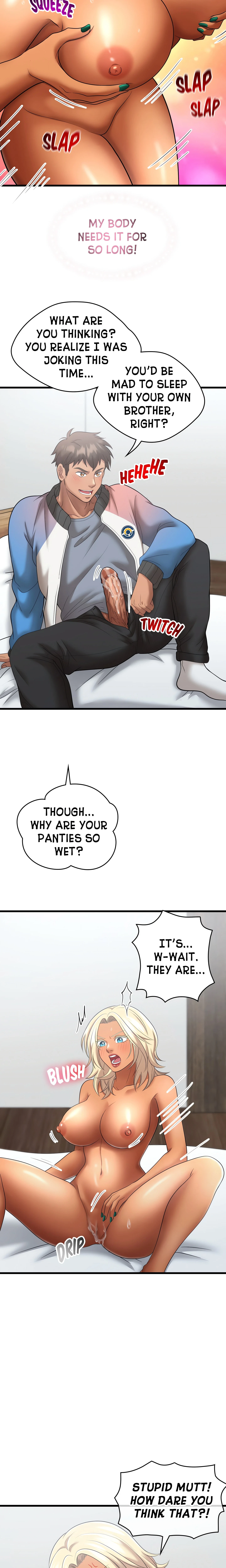 Chapter 6, page 12