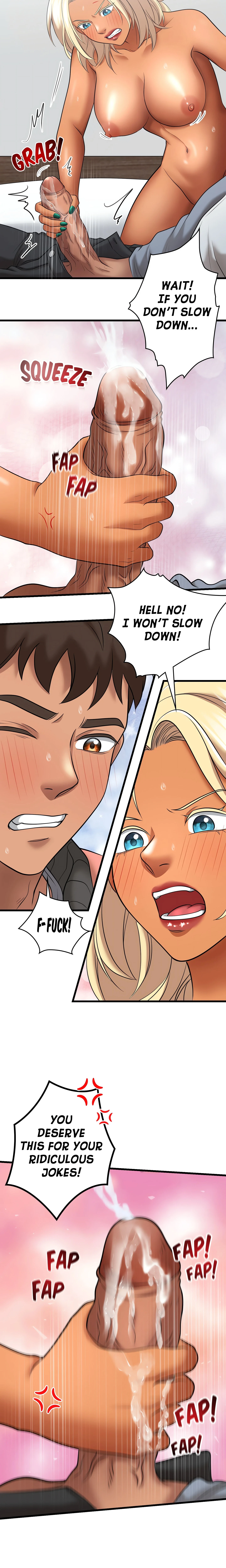 Chapter 6, page 13