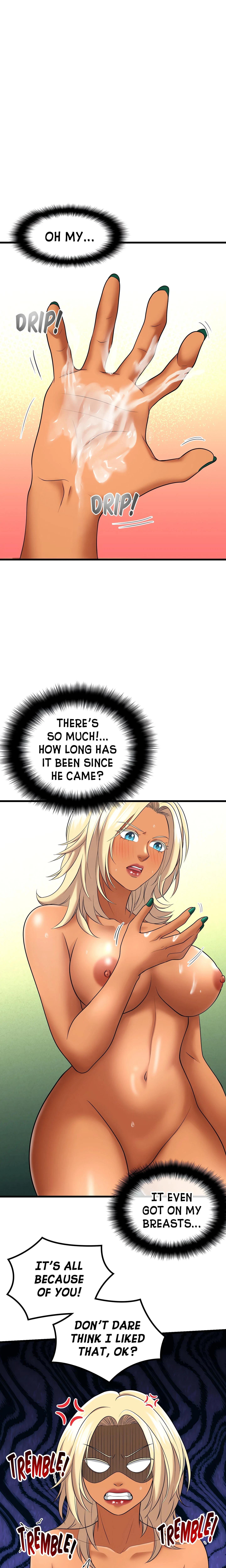 Chapter 6, page 14