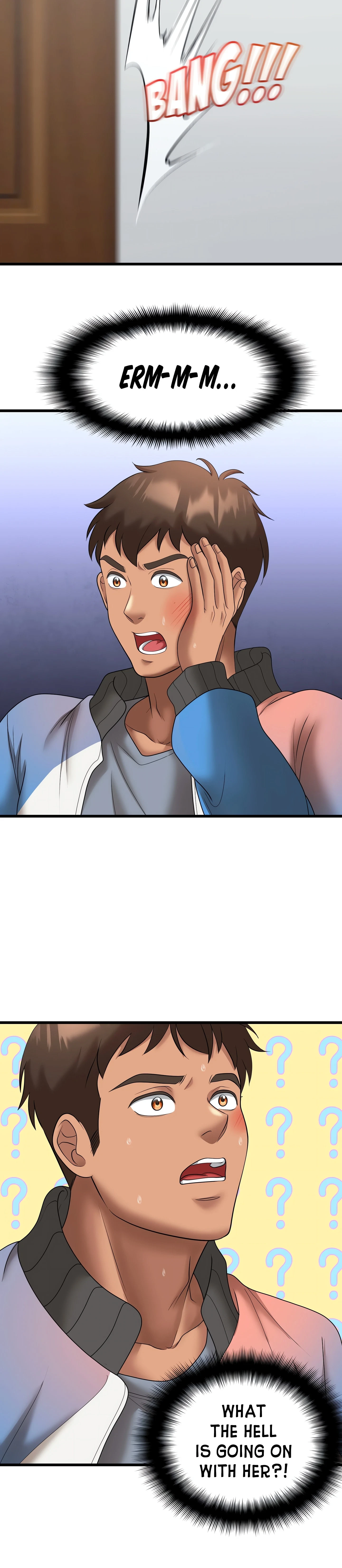 Chapter 6, page 16