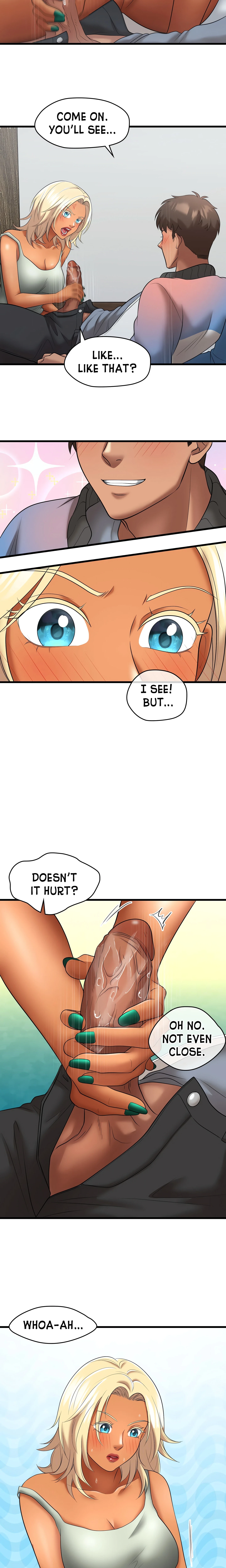 Chapter 6, page 5