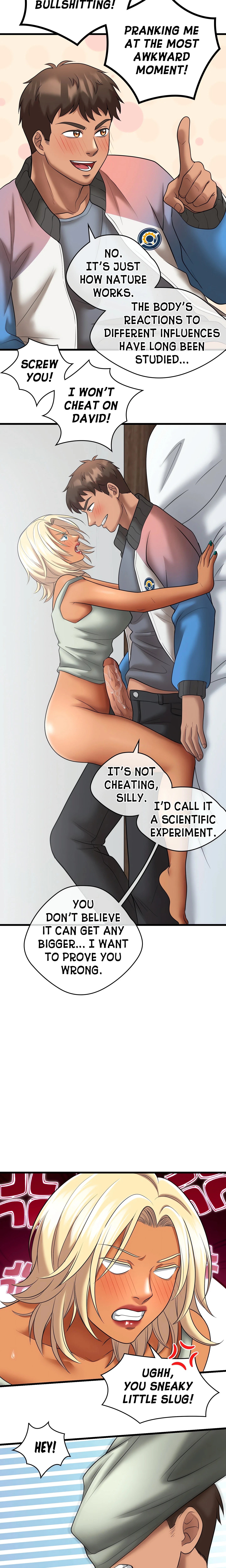 Chapter 6, page 7