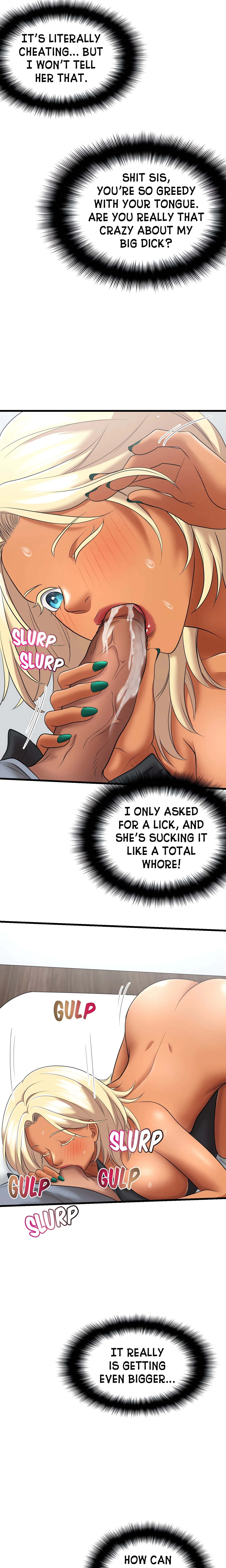 Chapter 6, page 9