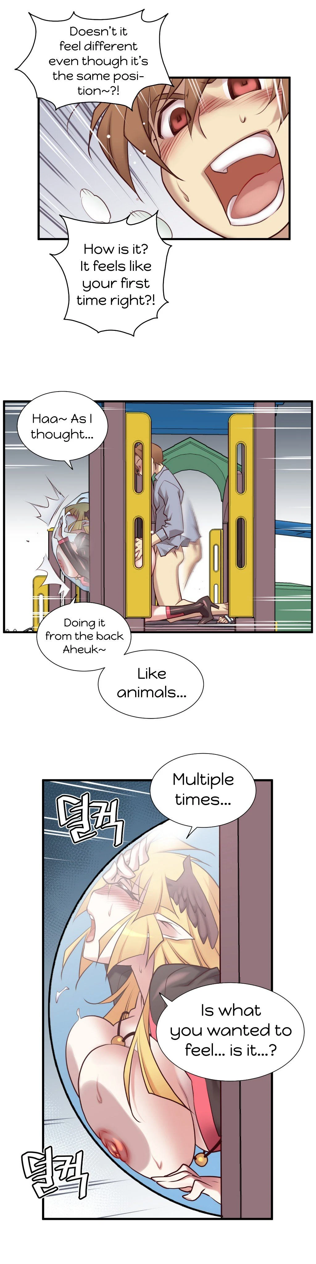 Chapter 34, page 12