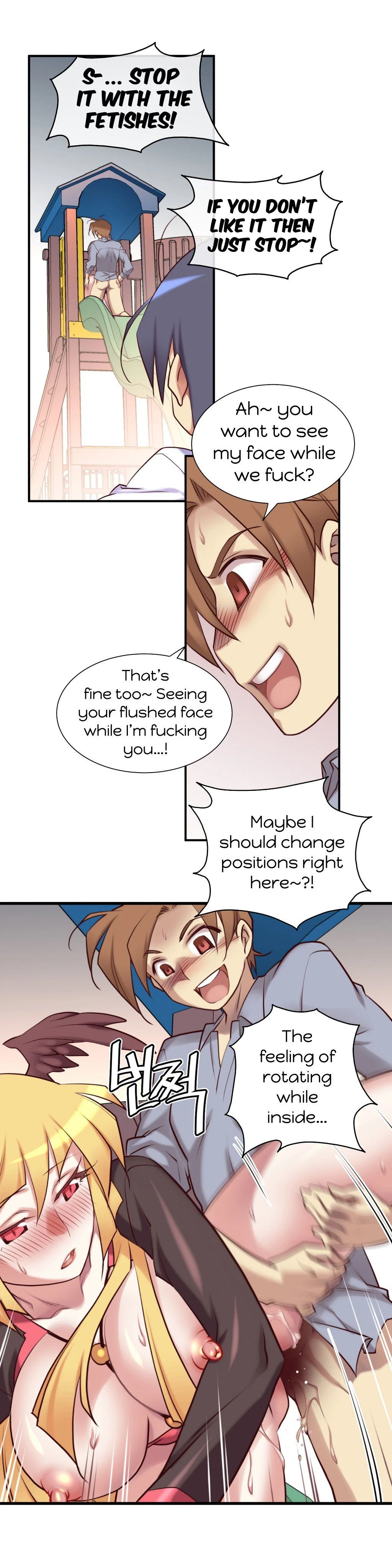 Chapter 34, page 13