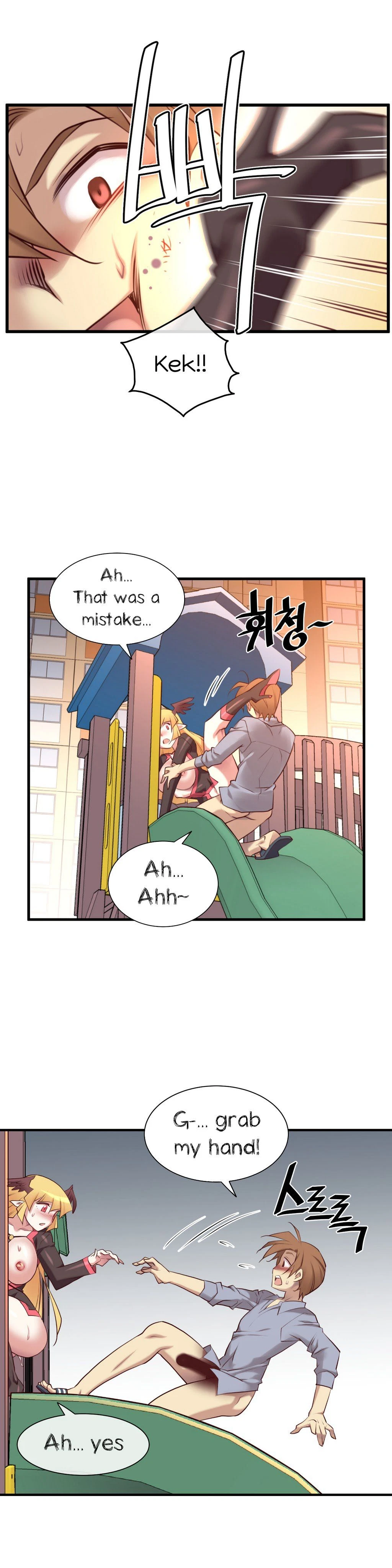 Chapter 34, page 14