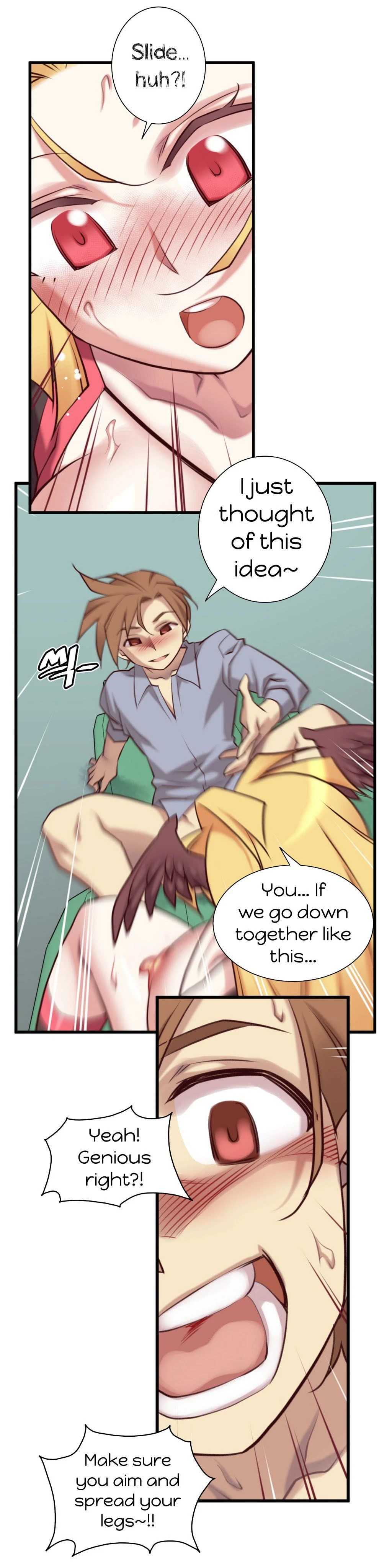 Chapter 34, page 16