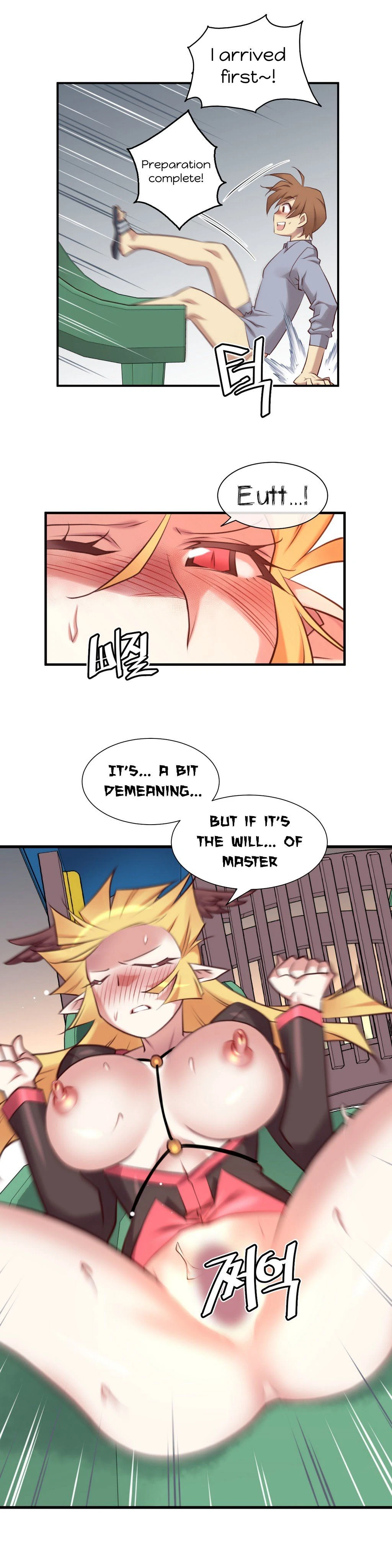 Chapter 34, page 17