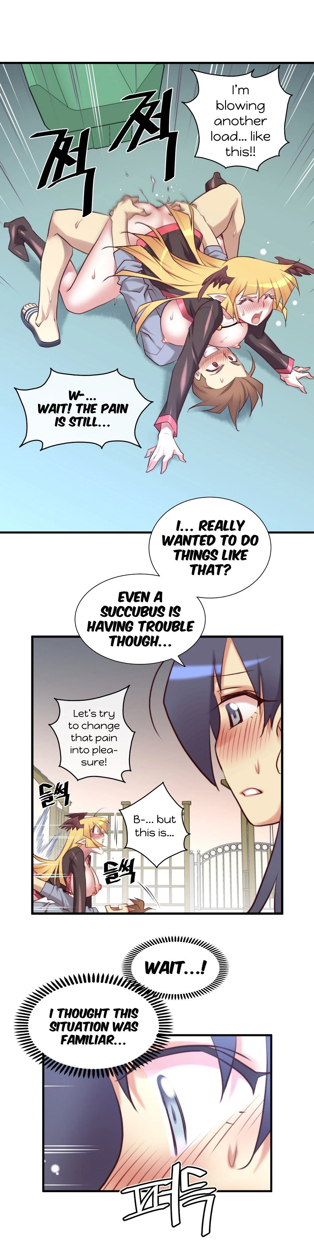 Chapter 34, page 19