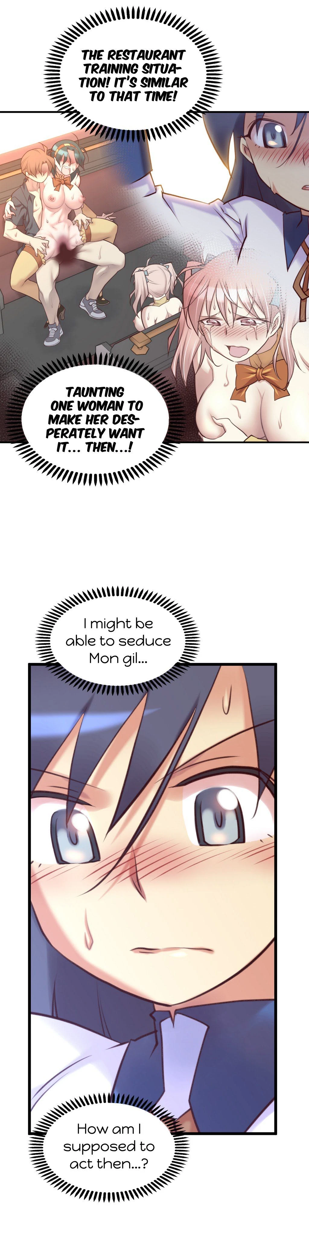 Chapter 34, page 20