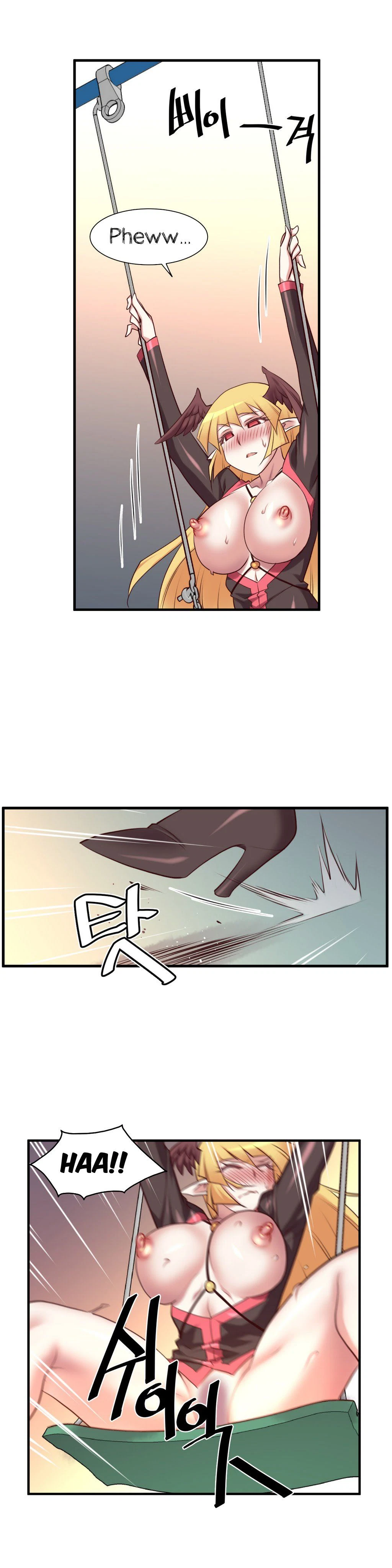 Chapter 34, page 21