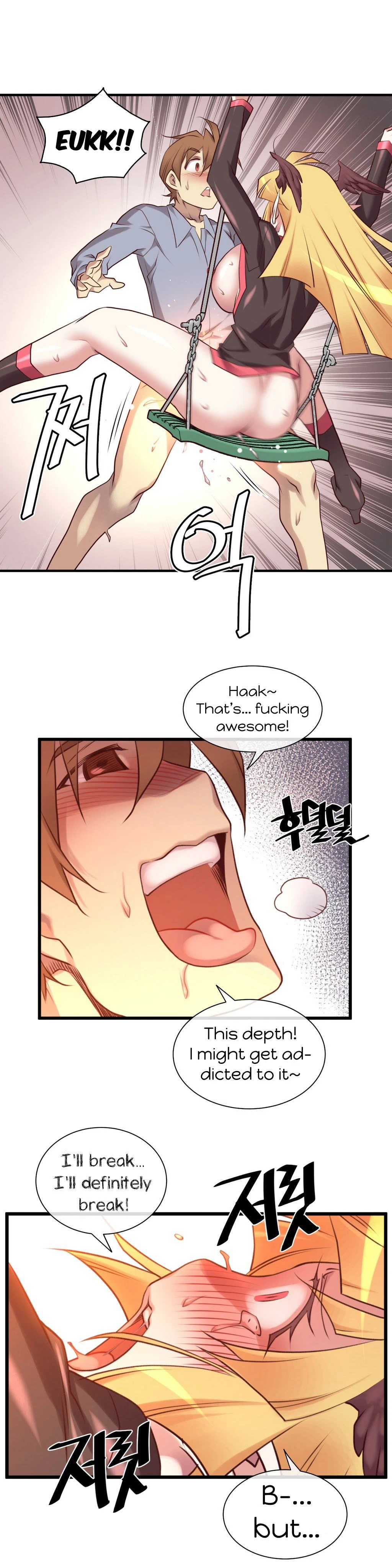 Chapter 34, page 22