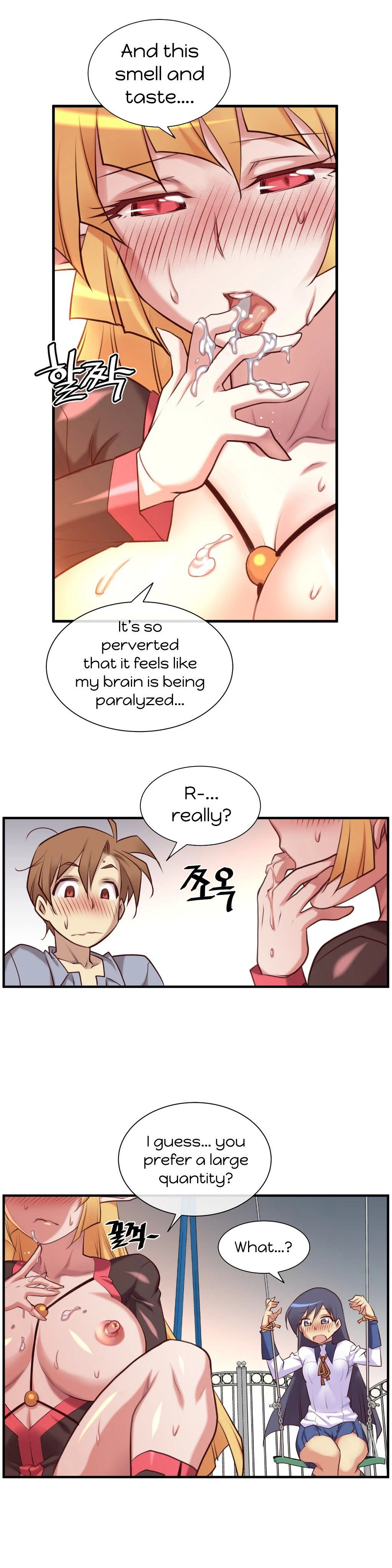 Chapter 34, page 6