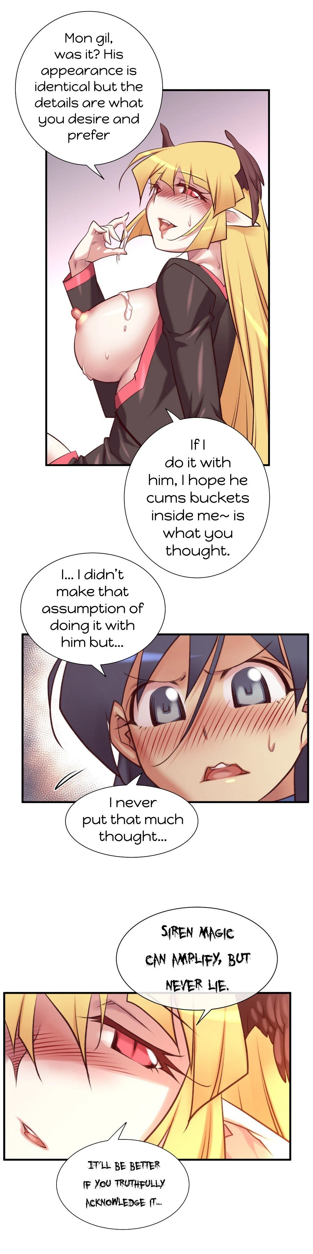 Chapter 34, page 7