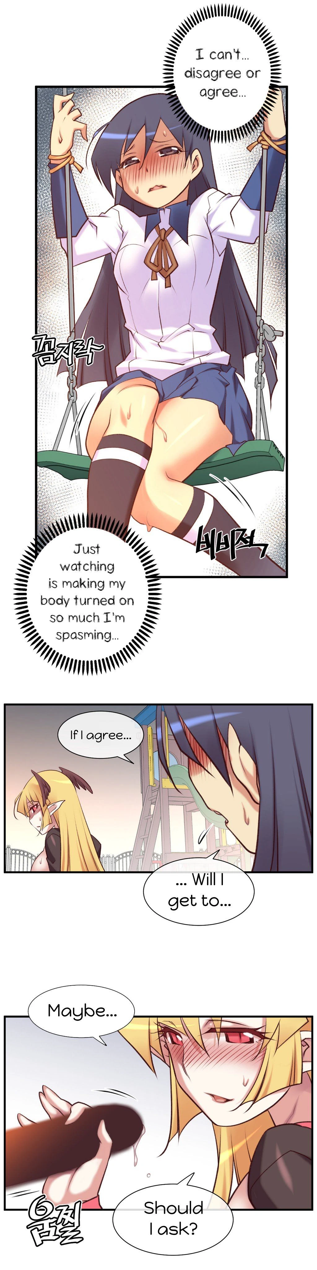 Chapter 34, page 8