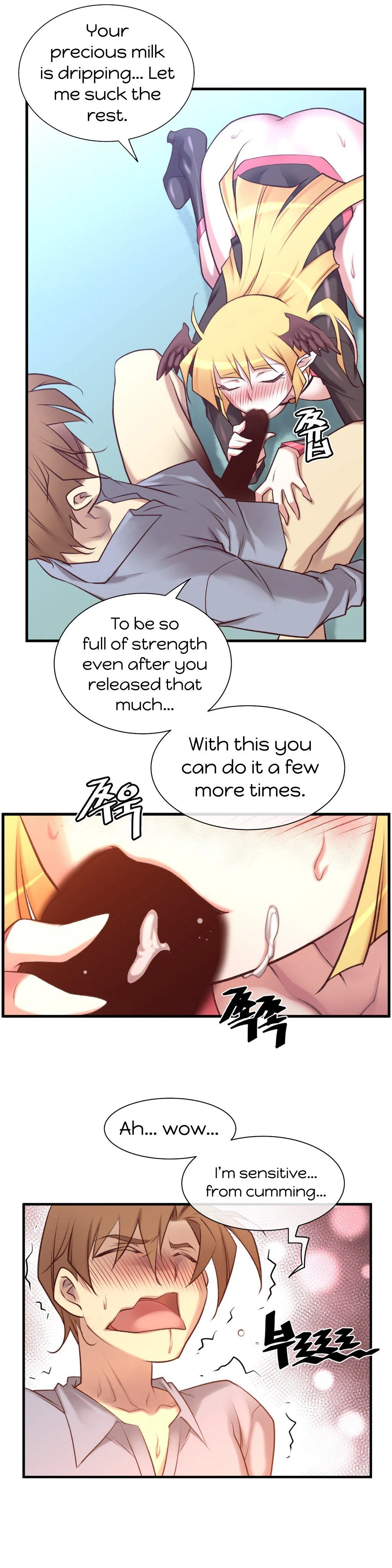 Chapter 34, page 9