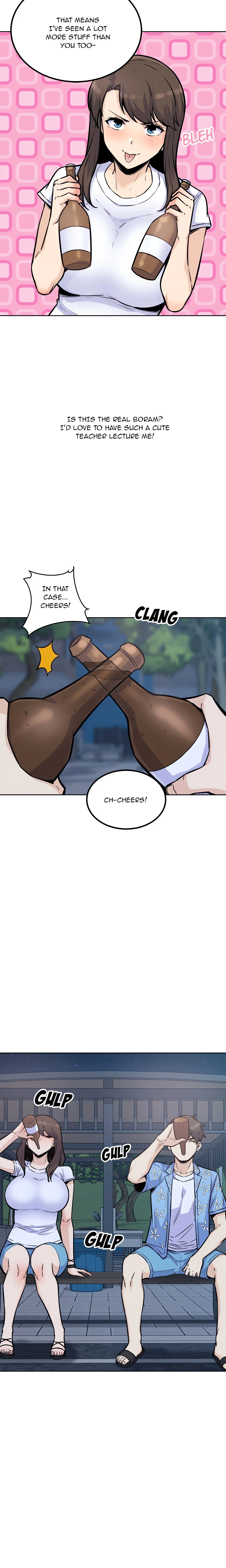 Chapter 75, page 11