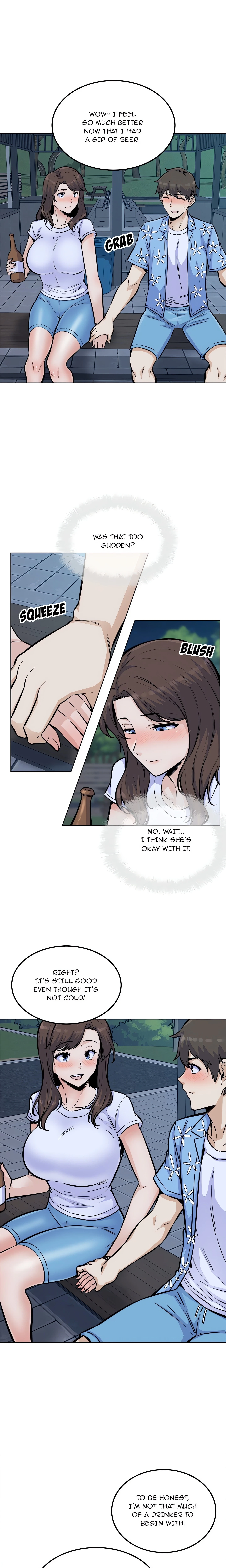 Chapter 75, page 14