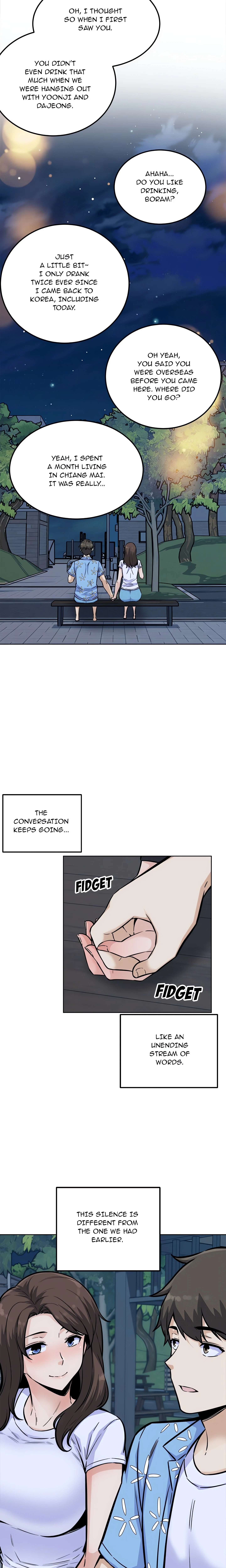 Chapter 75, page 15