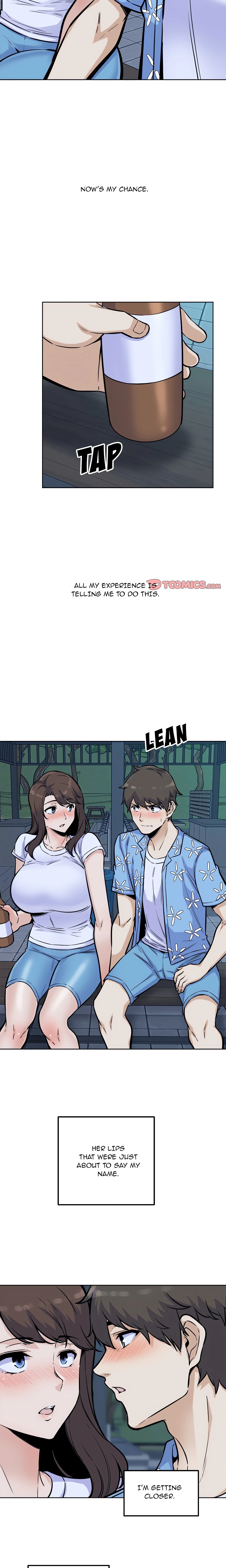 Chapter 75, page 16