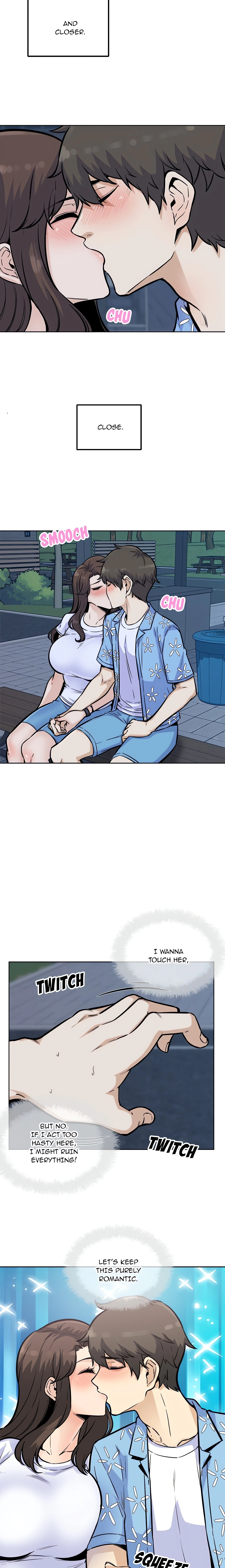 Chapter 75, page 17