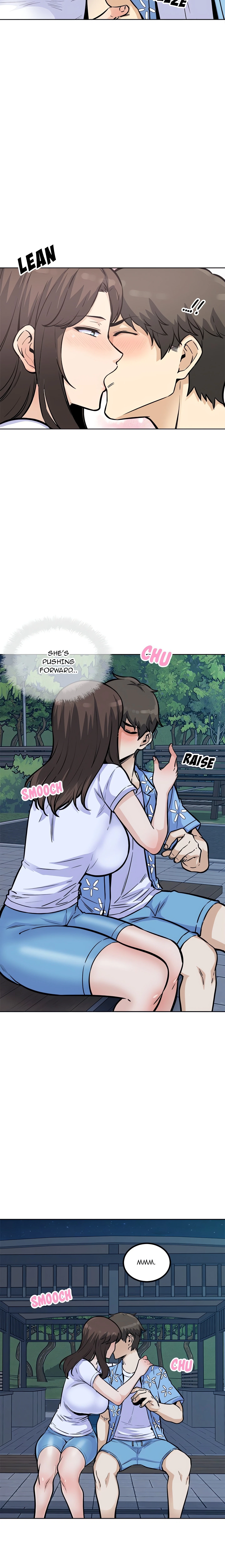 Chapter 75, page 18