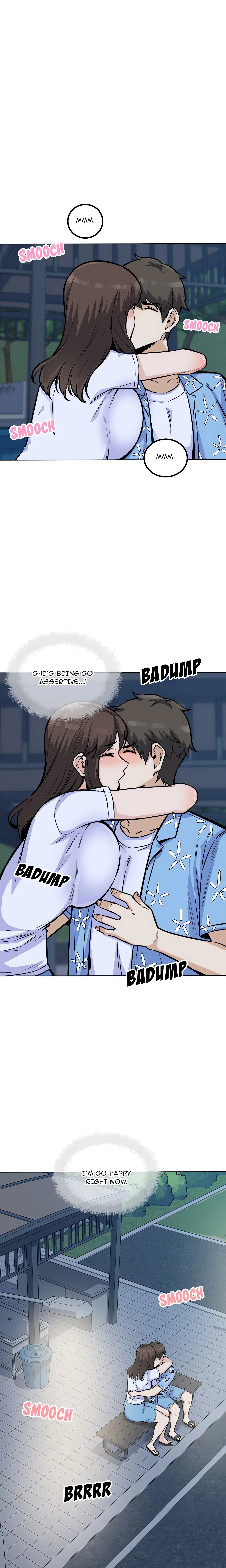 Chapter 75, page 19