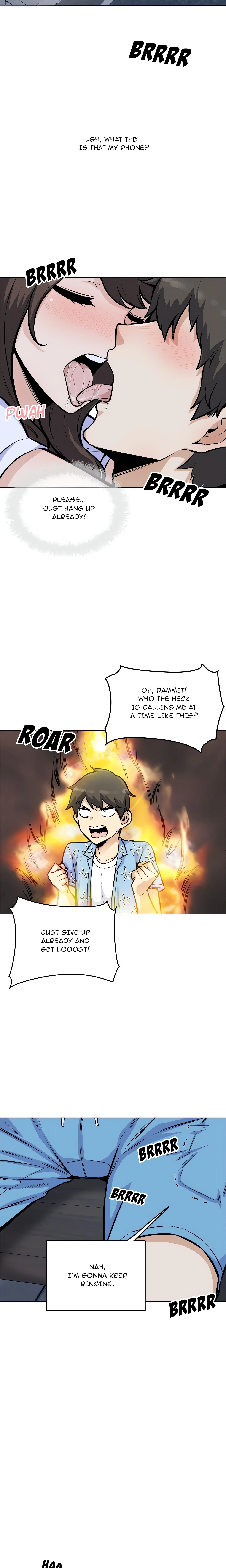 Chapter 75, page 20