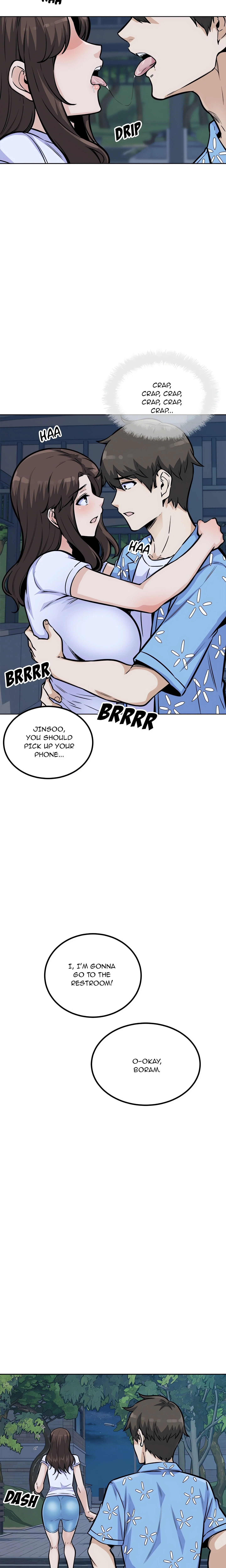 Chapter 75, page 21