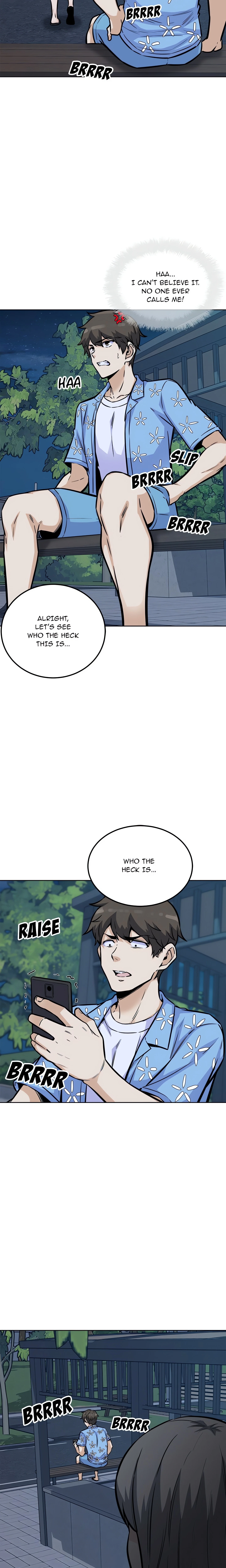 Chapter 75, page 22