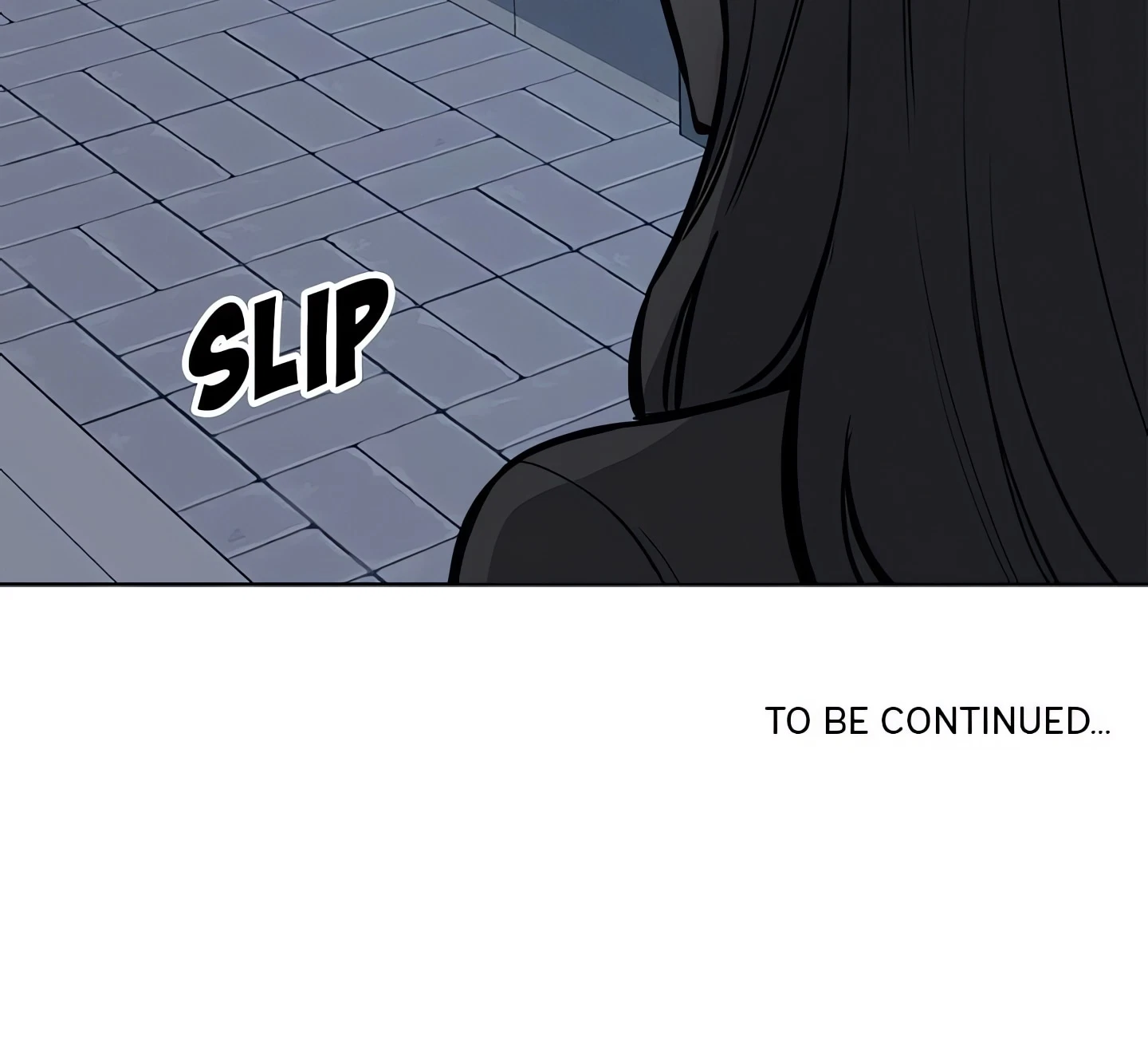 Chapter 75, page 23